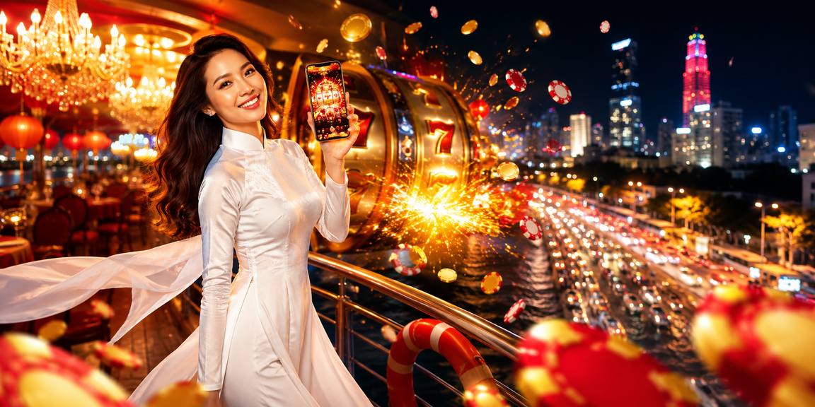 d888 win Slot Hoa Mai