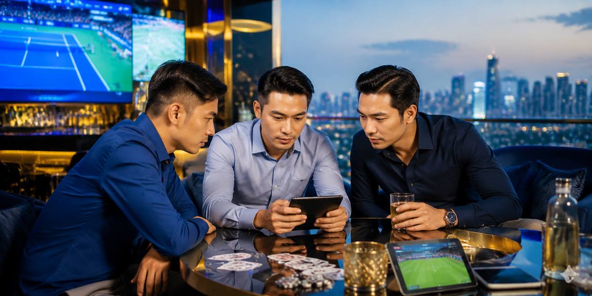 d888 win Ưu đãi kèo thể thao