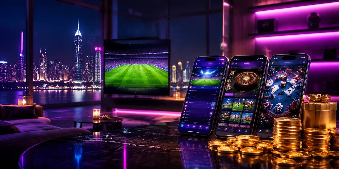 d888 win Ưu đãi nạp đầu
