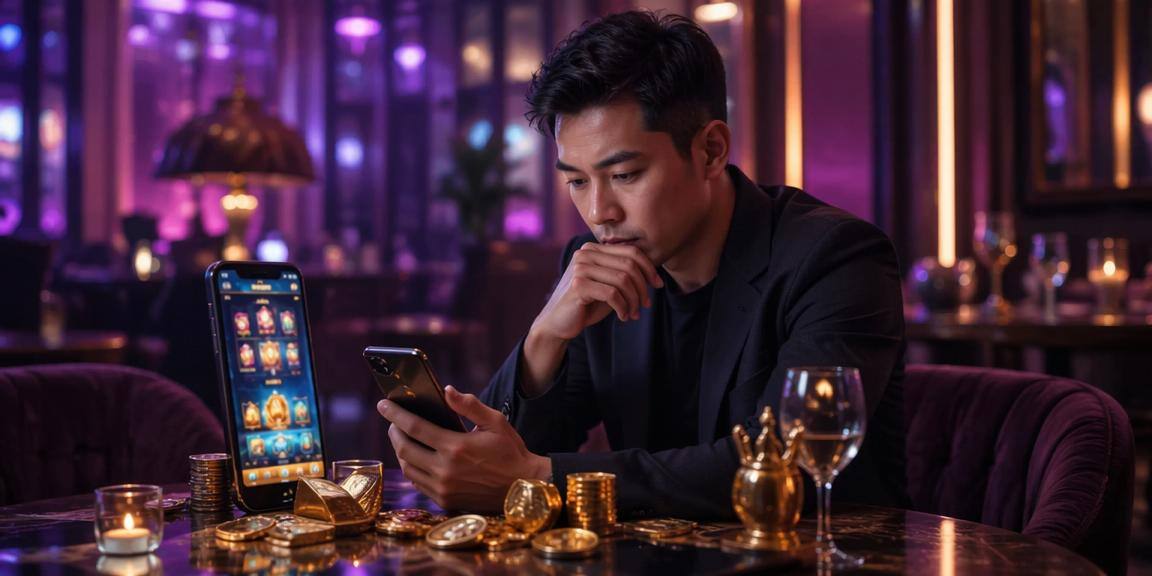 d888 win Đăng ký d888 win — điền thông tin, nạp tiền, vào sảnh