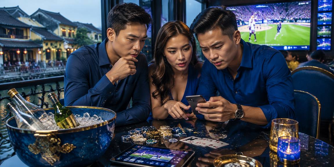 d888 win Vào tài khoản d888 win – nhanh, gọn, không phức tạp