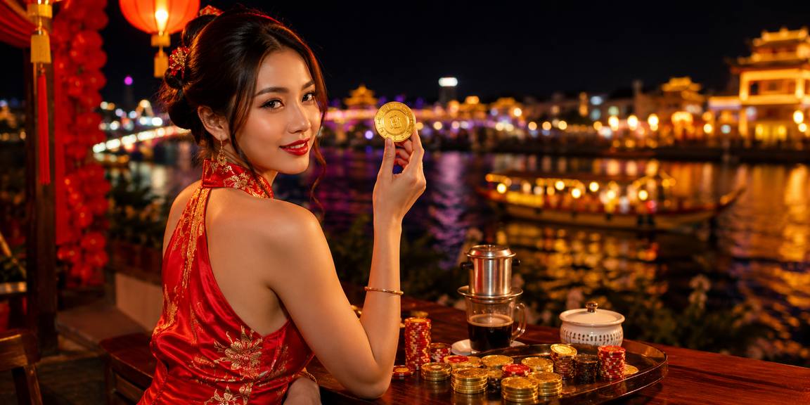 d888 win Những Gì Chúng Tôi Cung Cấp Trong Mục Bóng Rổ